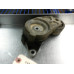 93Z033 Serpentine Belt Tensioner For 07-08 GMC Acadia  3.6 12575509